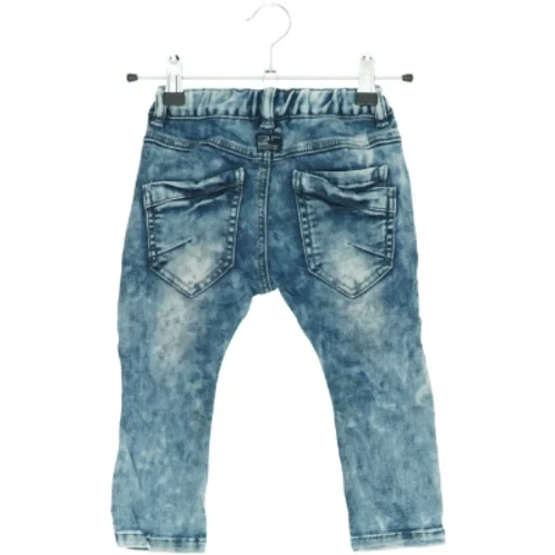 Jeans fra Name It (str. 92 cm)