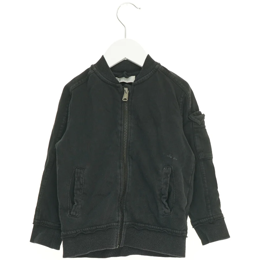 Sommerjakke fra H&M (str. 104 cm)