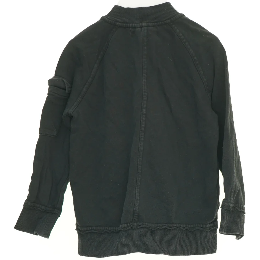 Sommerjakke fra H&M (str. 104 cm)