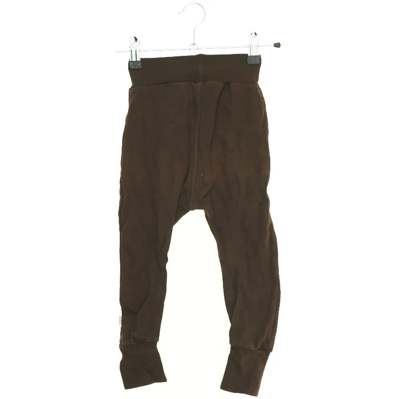 Sweatpants fra 8O8 (str. 98 cm)