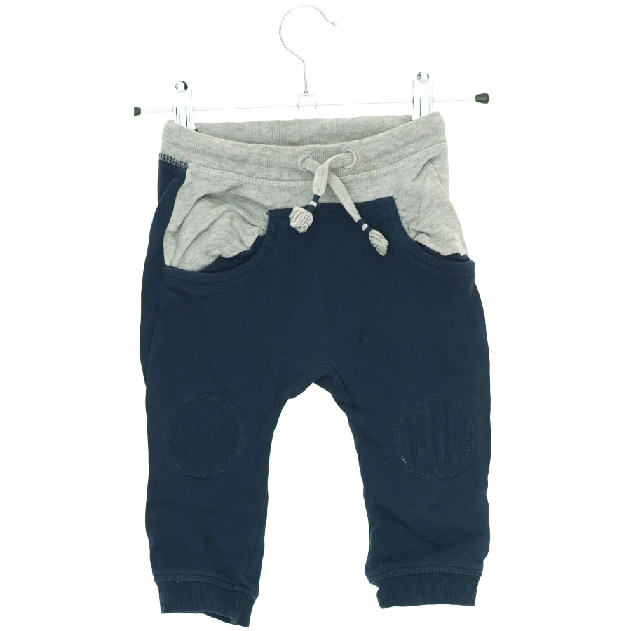 Sweatpants fra H&M (str. 80 cm)