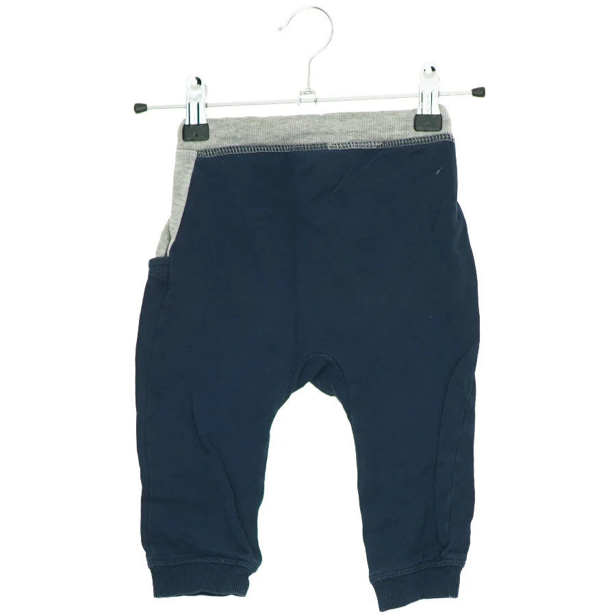 Sweatpants fra H&M (str. 80 cm)