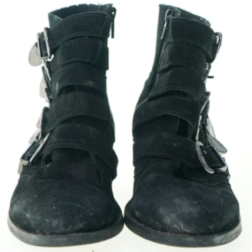 Støvler fra Pavement (str. 25 cm)