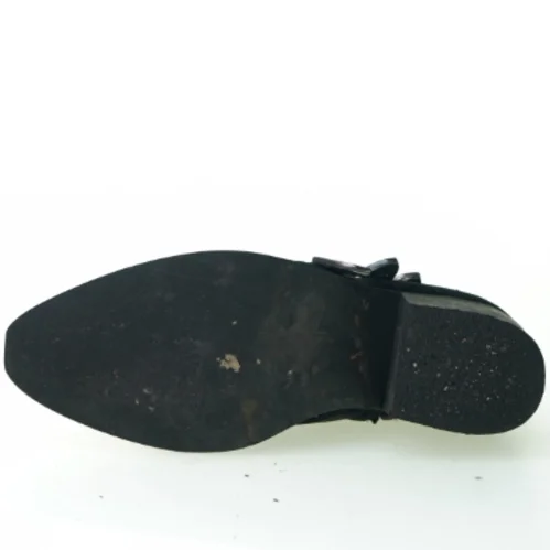 Støvler fra Pavement (str. 25 cm)