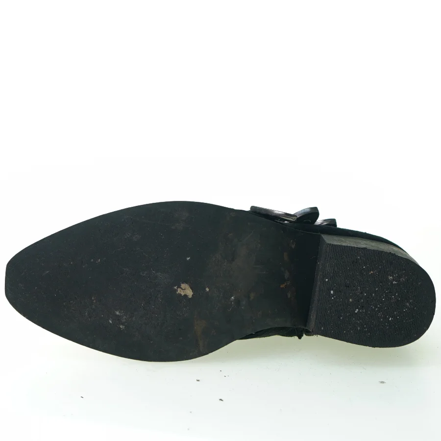 Støvler fra Pavement (str. 25 cm)