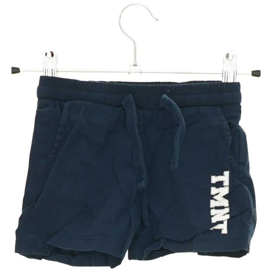 Shorts fra Nickelodeon (str. 98 cm)