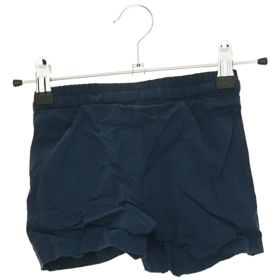 Shorts fra Nickelodeon (str. 98 cm)