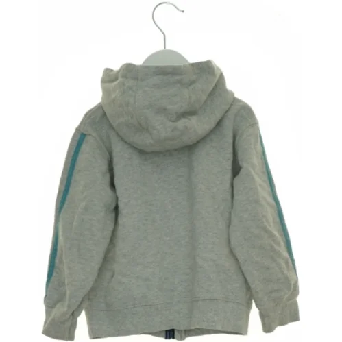 Hættetrøje fra Friends (str. 110 cm)