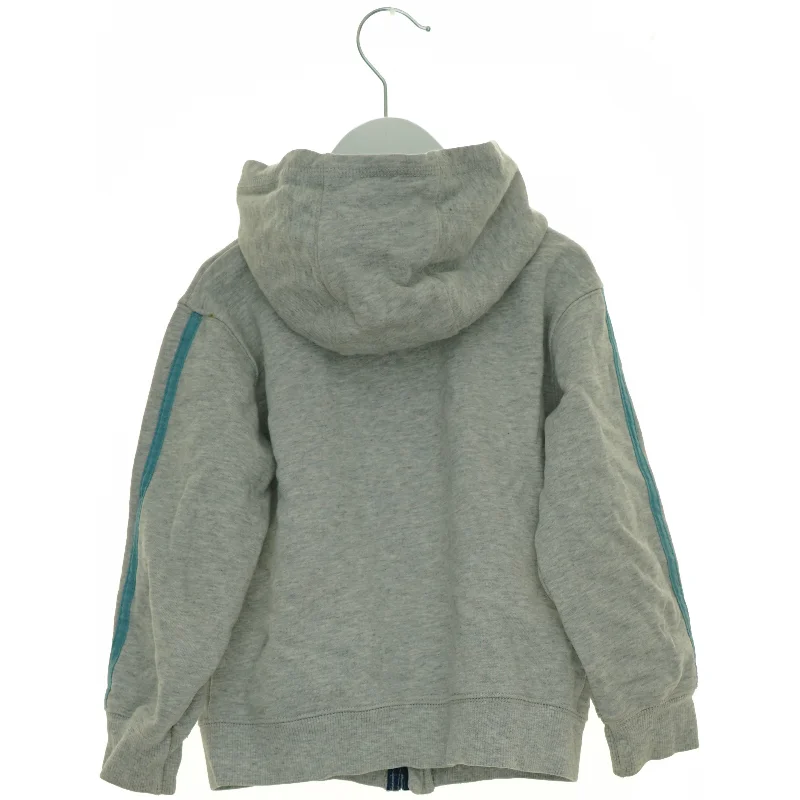 Hættetrøje fra Friends (str. 110 cm)