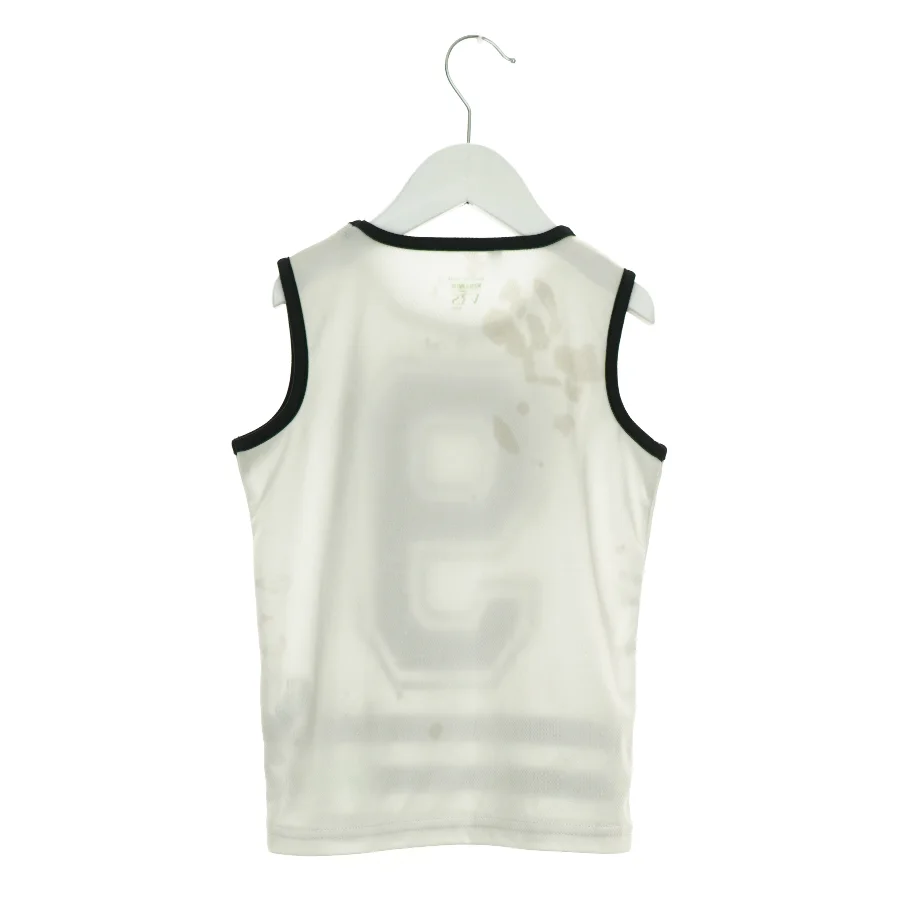 Top fra VRS (str. 104 cm)