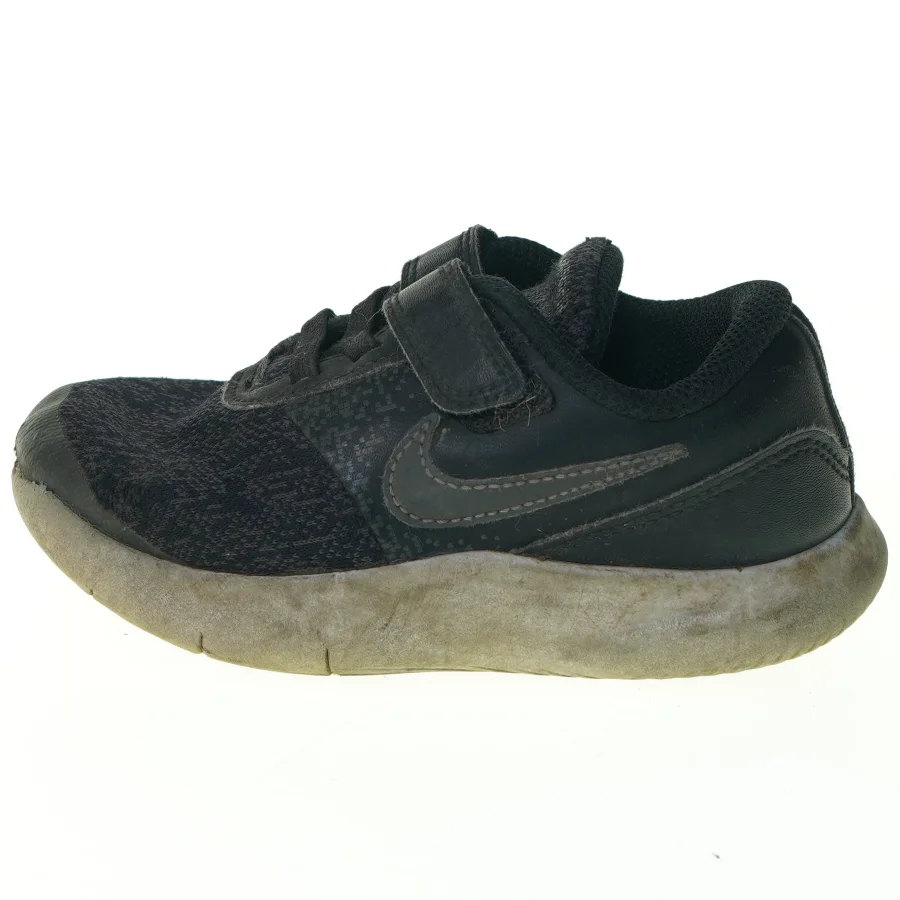 Sko fra Nike