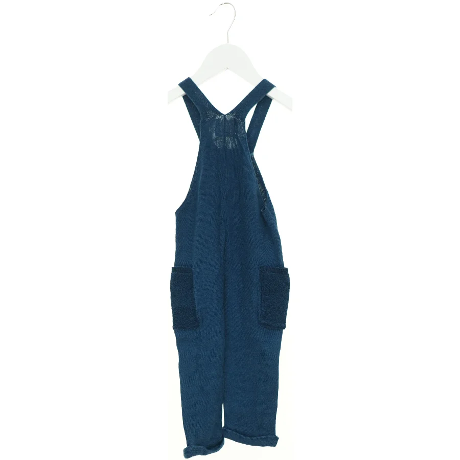 Buksedragt fra Zara (str. 80 cm)
