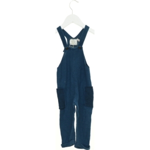 Buksedragt fra Zara (str. 80 cm)