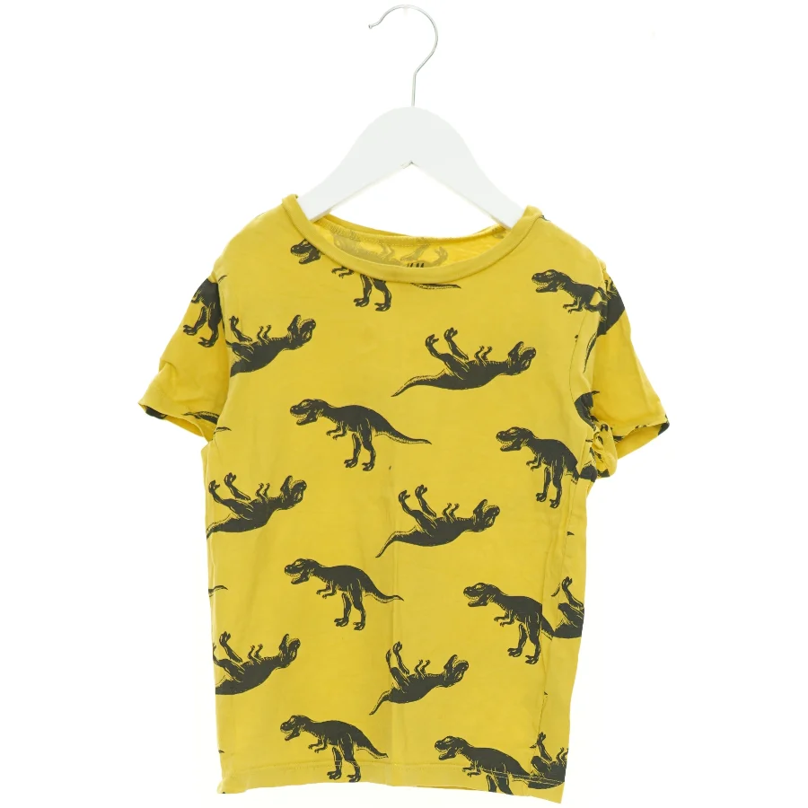 T-Shirt fra H&M (str. 116 cm)