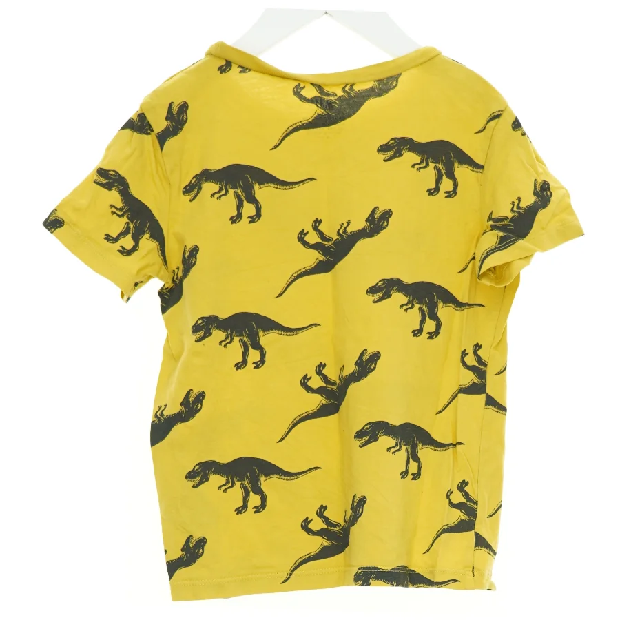 T-Shirt fra H&M (str. 116 cm)