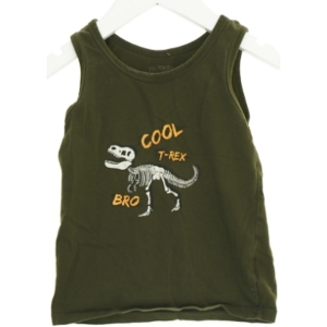 Undertrøje fra Friends (str. 104 cm)