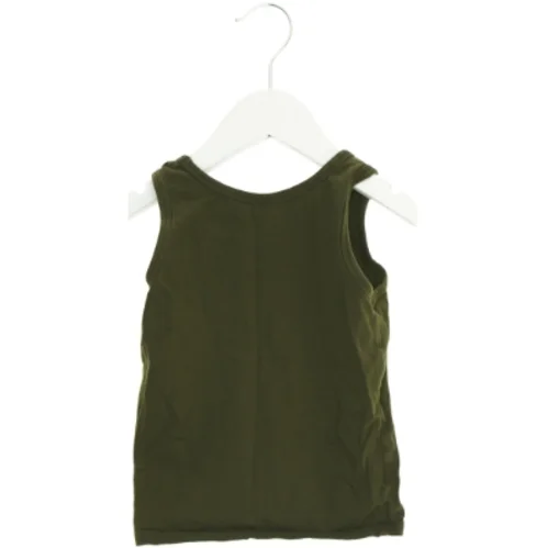 Undertrøje fra Friends (str. 104 cm)