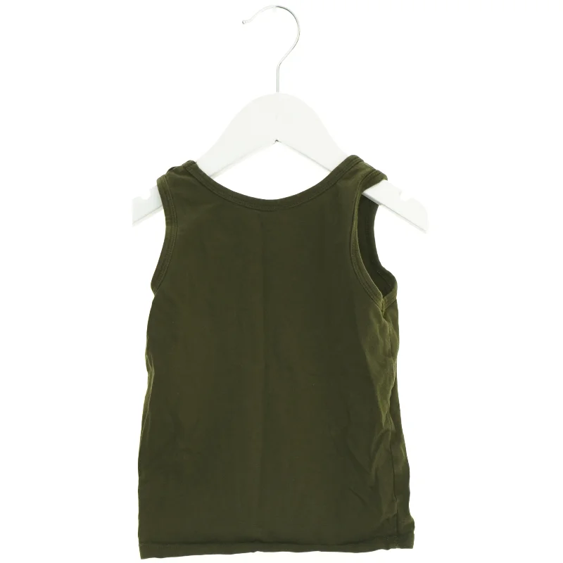 Undertrøje fra Friends (str. 104 cm)