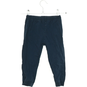 Sweatpants fra VRS (str. 92 cm)