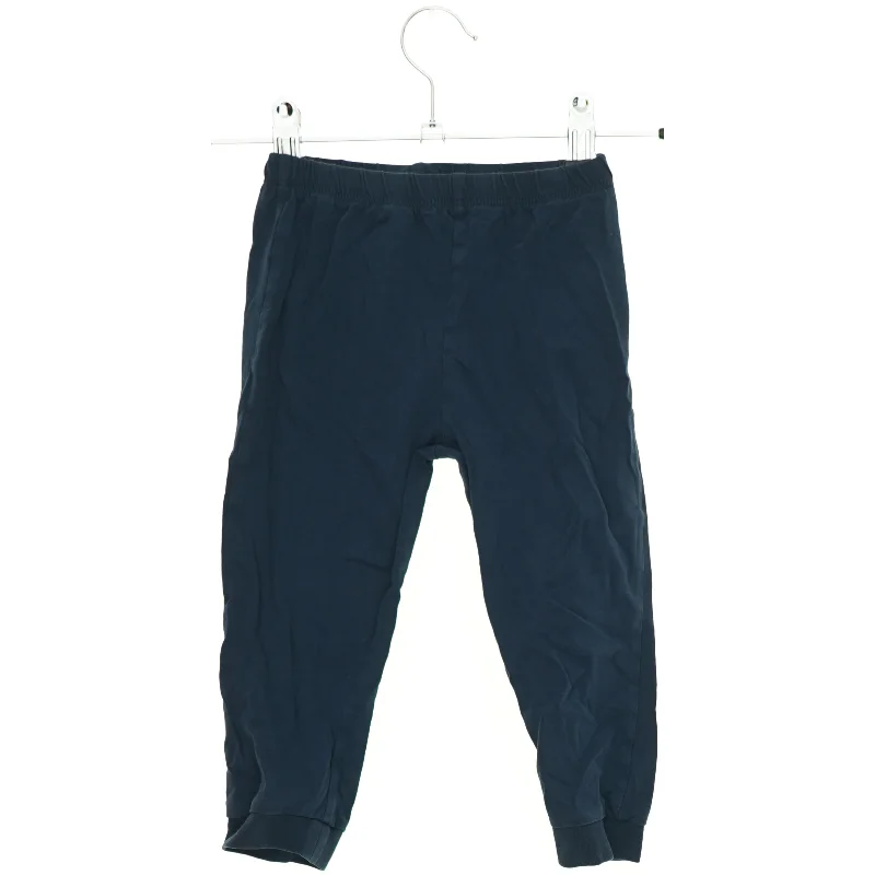 Sweatpants fra VRS (str. 92 cm)