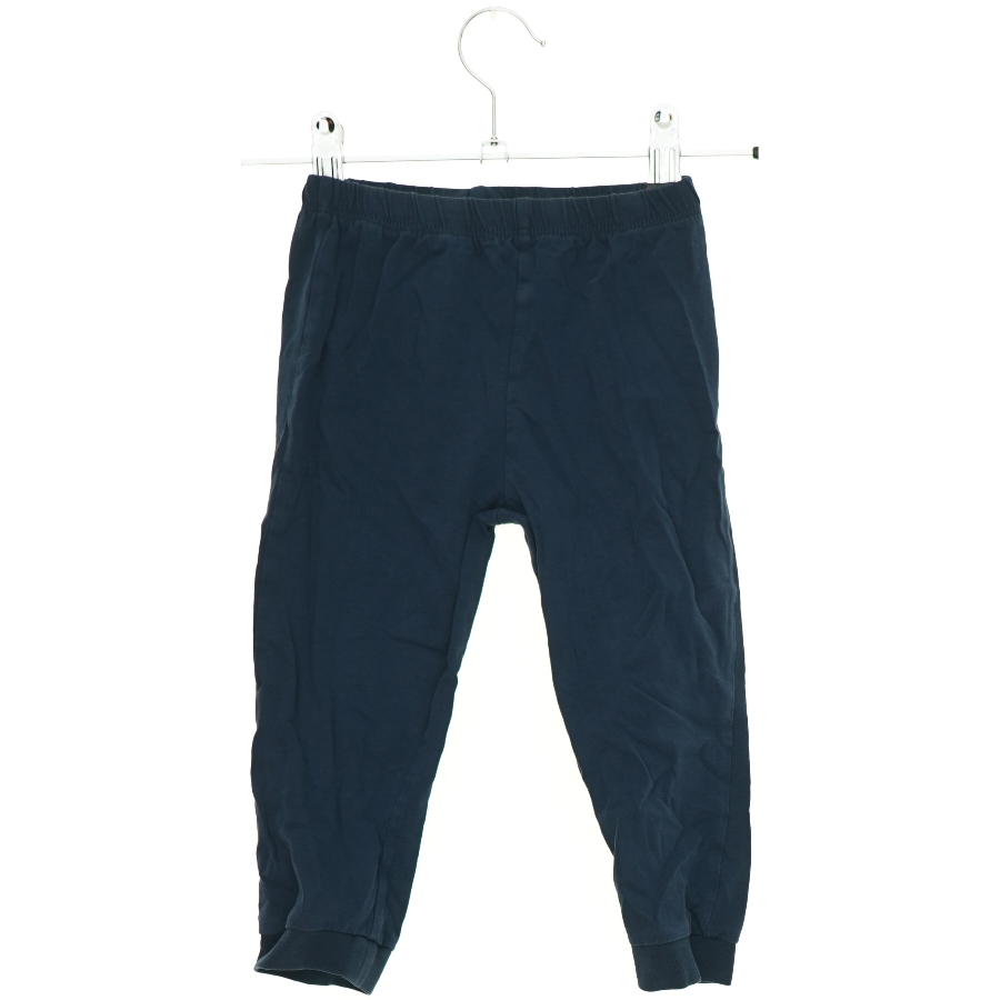 Sweatpants fra VRS (str. 92 cm)