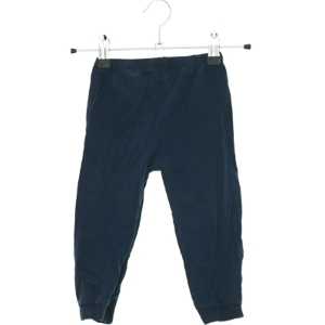 Sweatpants fra VRS (str. 92 cm)