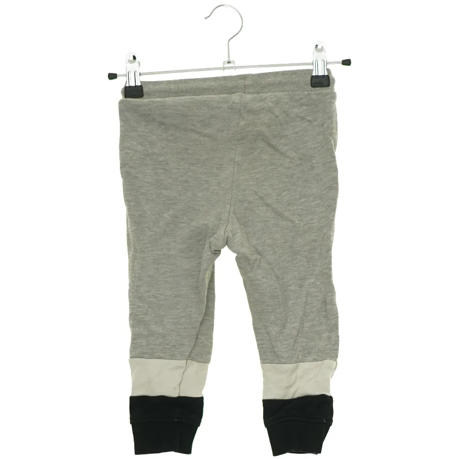 Sweatpants fra H&M (str. 92 cm)