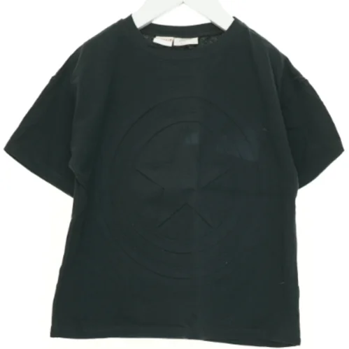 T-Shirt fra Zara (str. 110 cm)