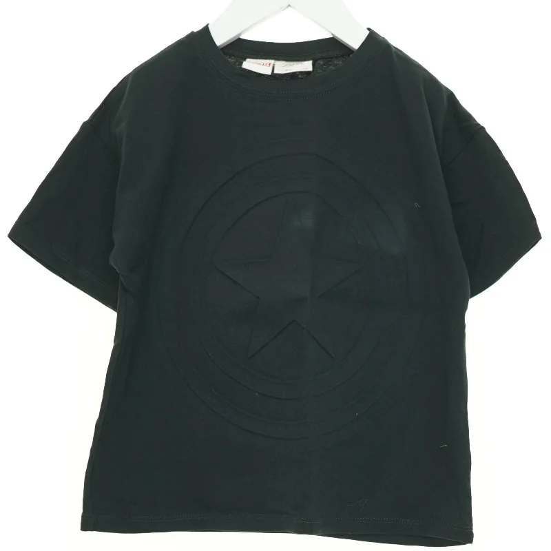 T-Shirt fra Zara (str. 110 cm)