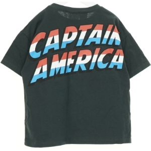 T-Shirt fra Zara (str. 110 cm)