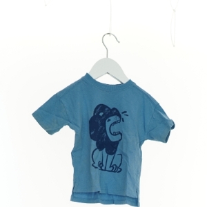 T-Shirt fra Zara (str. 80 cm)