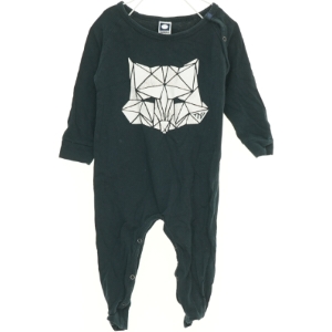 Heldragt fra Tumble n Dry (str. 68 cm)