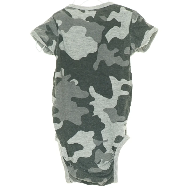 Bodystocking fra VRS (str. 80 cm)