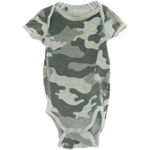 Bodystocking fra VRS (str. 80 cm)