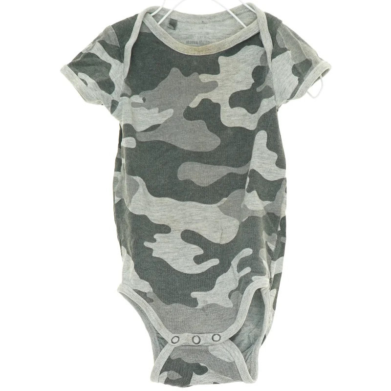 Bodystocking fra VRS (str. 80 cm)