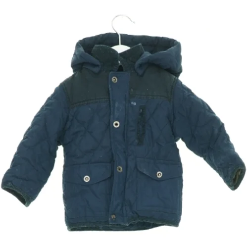 Overgangsjakke fra Zara (str. 86 cm)