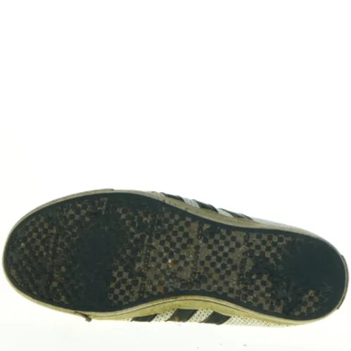 Adidas sneakers fra Adidas (str. 38)