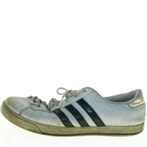 Adidas sneakers fra Adidas (str. 38)