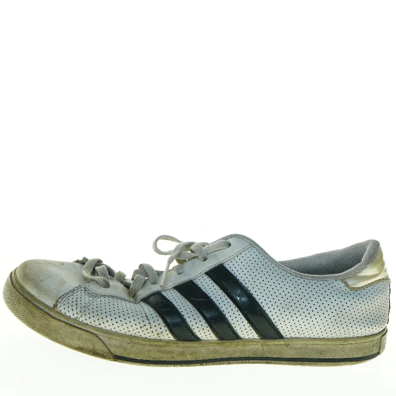 Adidas sneakers fra Adidas (str. 38)