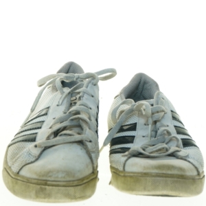Adidas sneakers fra Adidas (str. 38)