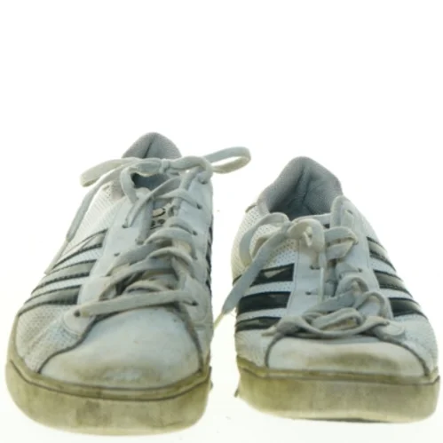 Adidas sneakers fra Adidas (str. 38)