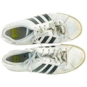 Adidas sneakers fra Adidas (str. 38)