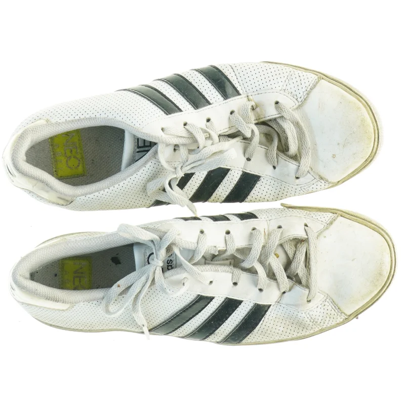 Adidas sneakers fra Adidas (str. 38)