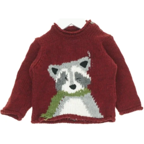 Trøje fra Zara (str. 80 cm)