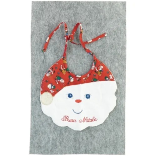 Julehagesmæk (str. 21 x 21 cm)