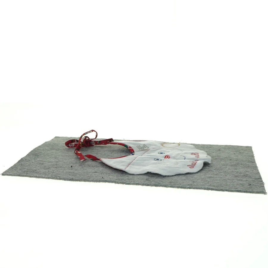 Julehagesmæk (str. 21 x 21 cm)