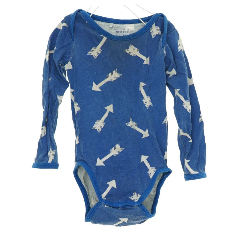 Bodystocking fra VRS (str. 86 cm)