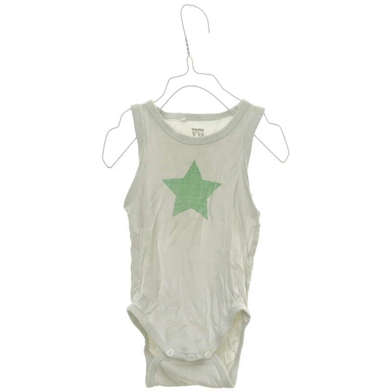 Bodystocking fra VRS (str. 80 cm)