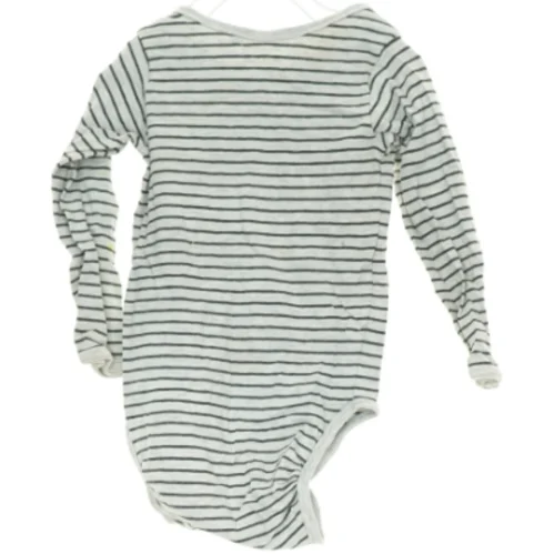 Bodystocking fra VRS (str. 80 cm)