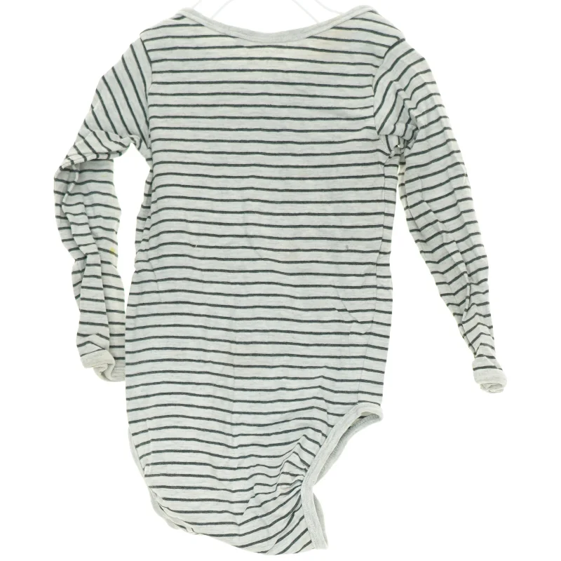 Bodystocking fra VRS (str. 80 cm)